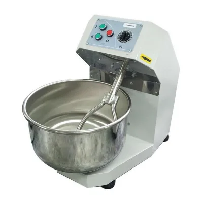 Mateka 30 Kg HYM 500T Hamur Yoğurma Makinesi, Trifaze, 380V ''FİYAT SORUNUZ''