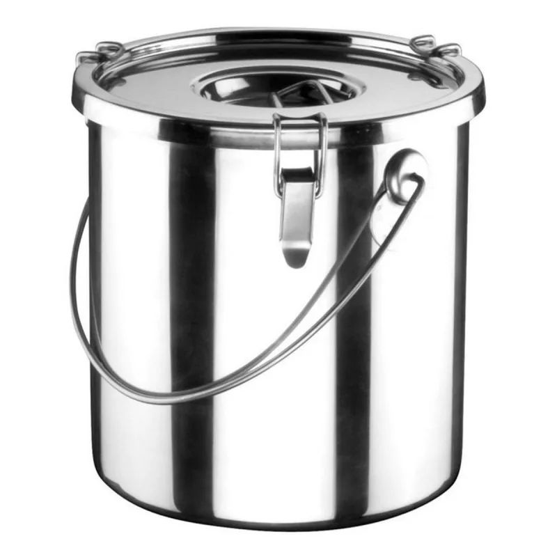 Yürük Yemek Taşıma Kapları - 36 x 36 Yemek Taşıma Kabı TABANLI /  120 Kişilik