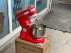 Lavion 8 Litre Pro Set Üstü Mikser Çırpıcı