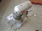 Lavion 20 Litre Profesyonel Planet Mikser