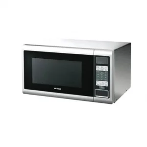İnoksan Mikrodalga Fırın, 25 Litre