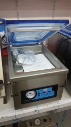 Propak Vakumlama Makinesi - 26 cm '' FİYAT SORUNUZ ''
