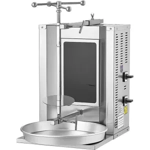 Remta 2 Radyanlı Elektrikli Döner Ocağı SD15