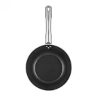 Altınbaşak Milenyum Wok Tava 22 cm ''FİYAT SORUNUZ''