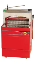 Arisco Ekmek Dilimleme Makinesi - EK4332 "STOKTA YOK!"