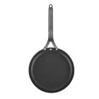Altınbaşak Lazetti Krep Tava 22 cm  ''FİYAT SORUNUZ''