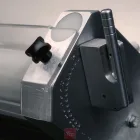 Şengün Makine 30 cm Şeker Hamuru Açma Makinesi Single 300