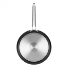 Altınbaşak Milenyum Krep - Omlet Tava 20 cm ''FİYAT SORUNUZ''