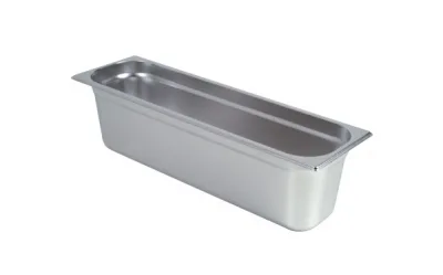 Gastronom Dondurma Küveti 120