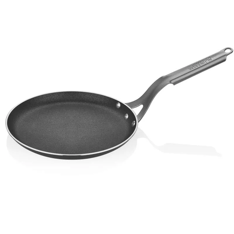 Altınbaşak Lazetti Krep Tava 22 cm  ''FİYAT SORUNUZ''