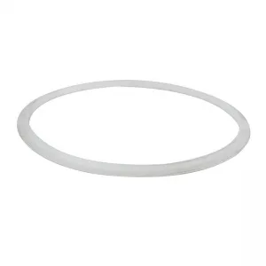 Taşıma Kabı Contası 40 cm