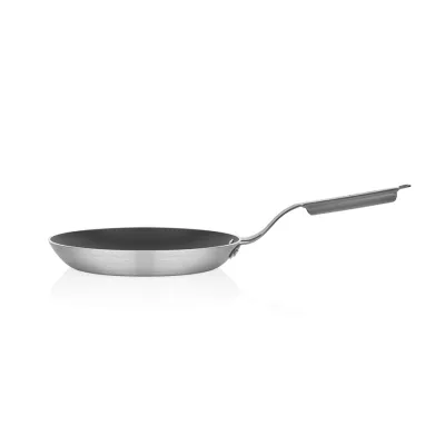 Altınbaşak Lazetti Satina Kızartma Tava 24 cm ''FİYAT SORUNUZ''