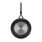Altınbaşak Lazetti Wok Tava 20 cm ''FİYAT SORUNUZ''