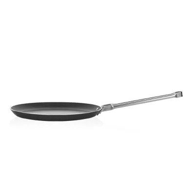 Altınbaşak Milenyum Krep Tava 22 cm ''FİYAT SORUNUZ''