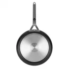 Altınbaşak Lazetti Krep Tava 22 cm  ''FİYAT SORUNUZ''