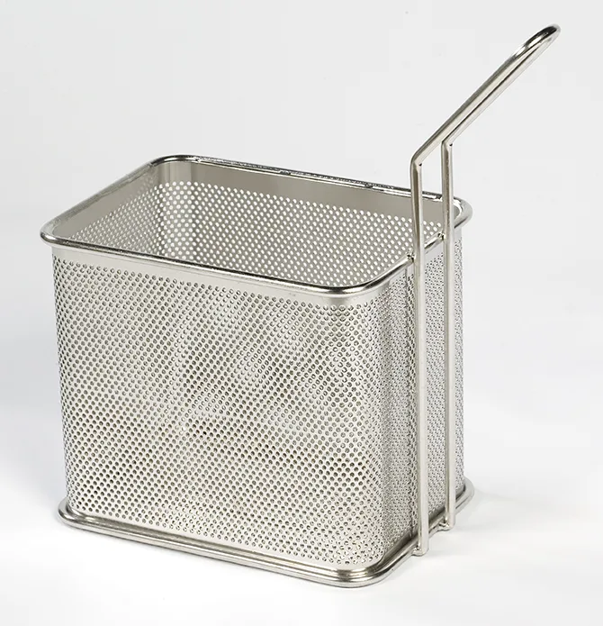 Arisco Makarna Haşlama Makinası - 14 Litre EMH604 "STOKTA YOK!"
