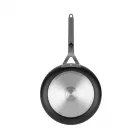 Altınbaşak Lazetti Kızartma Tava 24 cm ''FİYAT SORUNUZ''