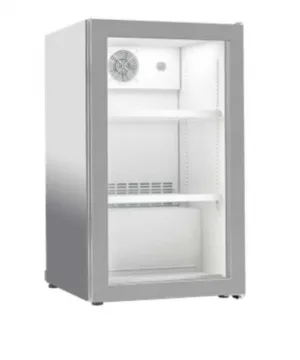 Şenocak Tezgah Üstü Şişe Soğutucu S 110 ''FİYAT SORUNUZ''