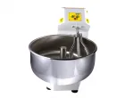 HNC 50 Kg Hamur yoğurma makinesi