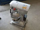 Lavion 20 Litre Profesyonel Planet Mikser