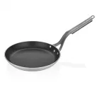 Altınbaşak Lazetti Satina Krep - Omlet Tava 28 cm ''FİYAT SORUNUZ''