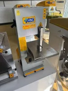 Hnc Et Kemik Testeresi Junior  STATİK BOYALI  Ev Tipi 220 V