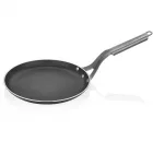 Altınbaşak Lazetti Krep Tava 22 cm  ''FİYAT SORUNUZ''