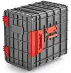 GastroPlast Gn 1/1 Termobox - Carrybox ABS Taşıma Kabı