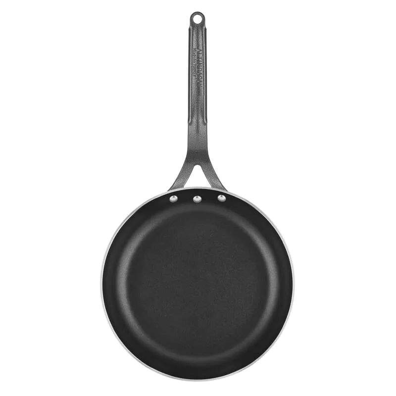 Altınbaşak Lazetti Sote Tava 20 cm ''FİYAT SORUNUZ''