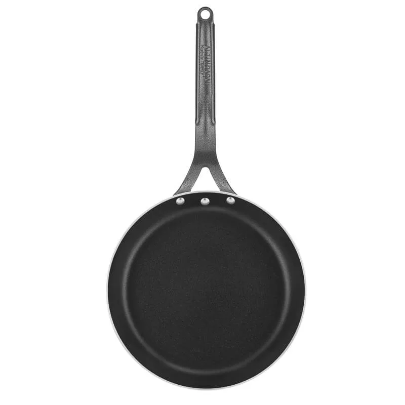 Altınbaşak Lazetti Kızartma Tava 26 cm ''FİYAT SORUNUZ''
