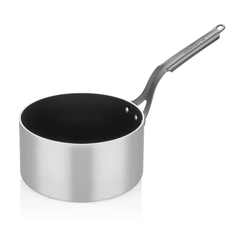 Altınbaşak Lazetti Satina Kaçerola 16 cm ''FİYAT SORUNUZ''