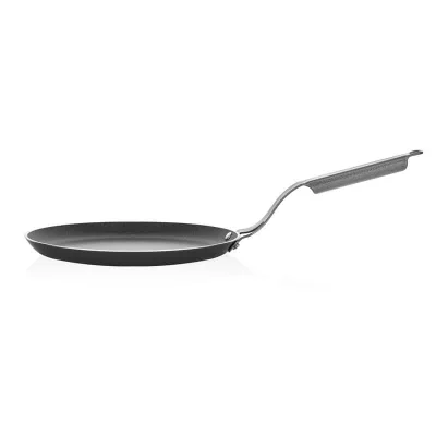 Altınbaşak Lazetti Krep Tava 22 cm  ''FİYAT SORUNUZ''