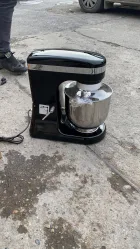 Lavion 8 Litre Pro Set Üstü Mikser Çırpıcı