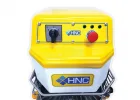 HNC Planet Mikser 60 Lt Trifaze