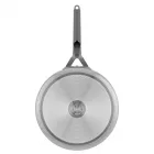 Altınbaşak Lazetti Satina Kaçerola 18 cm  ''FİYAT SORUNUZ''