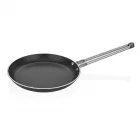 Altınbaşak Milenyum Krep - Omlet Tava 20 cm ''FİYAT SORUNUZ''