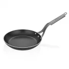 Altınbaşak Lazetti Kızartma Tava 24 cm ''FİYAT SORUNUZ''