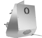 Şengün Makine 30 cm Hamur Açma Makinesi Smart SM-30