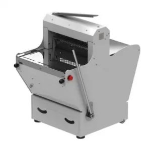 Mateka Ekmek Dilimleme Makinesi DLM-990m ''FİYAT SORUNUZ''