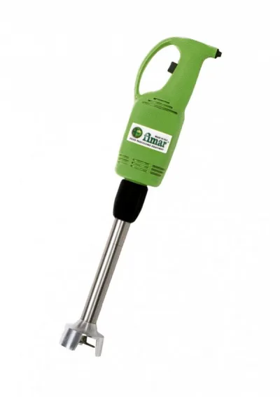 Fimar Tek Başlıklı El Blenderi AX25 ''FİYAT SORUNUZ''