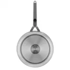 Altınbaşak Lazetti Satina Derin Sote Tava 20 cm ''FİYAT SORUNUZ''