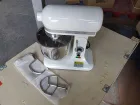 Lavion 8 Litre Pro Set Üstü Mikser Çırpıcı