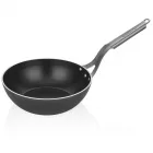 Altınbaşak Lazetti Wok Tava 20 cm ''FİYAT SORUNUZ''