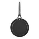 Altınbaşak Lazetti Satina Krep - Omlet Tava 28 cm ''FİYAT SORUNUZ''