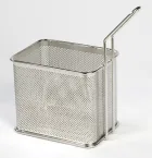 Arisco Makarna Haşlama Makinası - 14 Litre EMH604 "STOKTA YOK!"