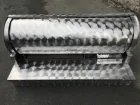 Kokoreç Tezgahı - Set Üstü Kokoreç Tezgahı - 120 cm "FİYAT SORUNUZ!"