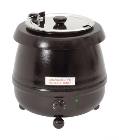 Arisco  Çorba Kazanı "STOKTA YOK!"