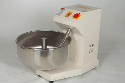 Dev Mikser 15 Kg Hamur Yoğurma Makinesi  