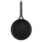 Altınbaşak Lazetti Satina Kaçerola 18 cm  ''FİYAT SORUNUZ''