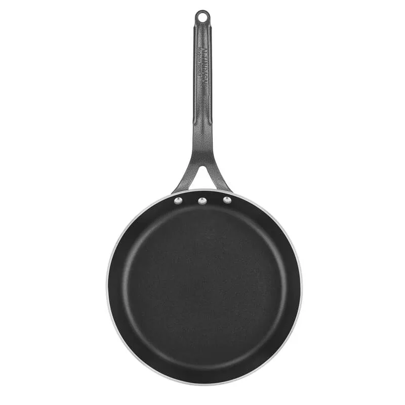 Altınbaşak Lazetti Satina Krep - Omlet Tava 32 cm ''FİYAT SORUNUZ''